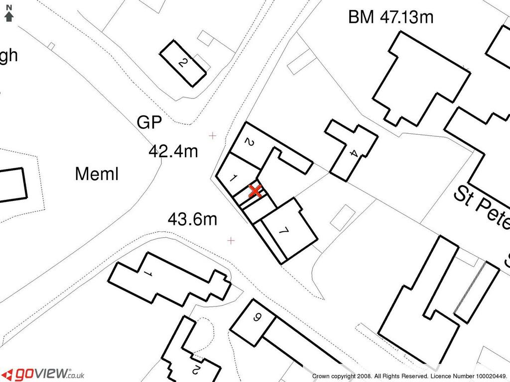 3 Main Street Location.jpg