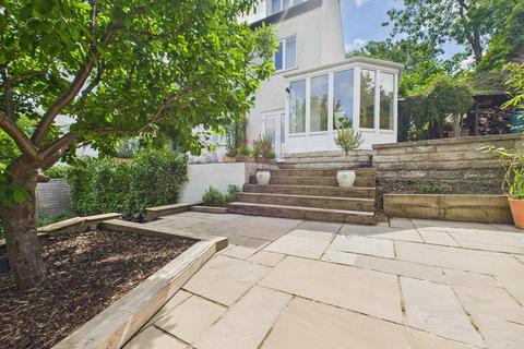 undefined, Grove Avenue, Totley, Sheffield
