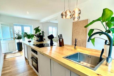 undefined, Grove Avenue, Totley, Sheffield