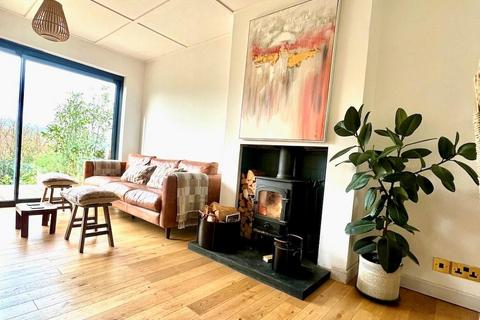 undefined, Grove Avenue, Totley, Sheffield