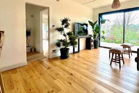 5 bedroom semi-detached house for sale, Grove Avenue, Totley, Sheffield