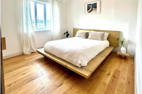 5 bedroom semi-detached house for sale, Grove Avenue, Totley, Sheffield