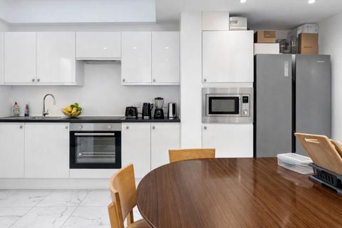 undefined, Trelawney Road, Ilford