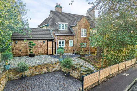 undefined, Prenton Lane, Prenton, CH42