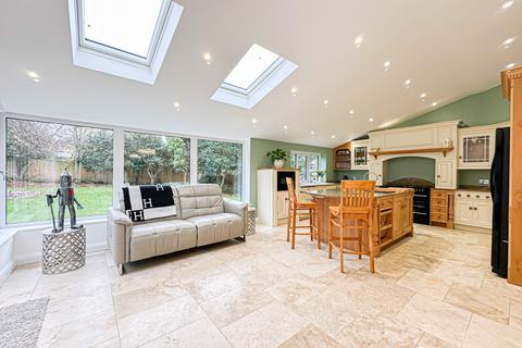 undefined, Prenton Lane, Prenton, CH42