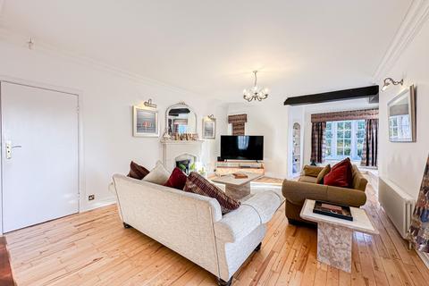 undefined, Prenton Lane, Prenton, CH42
