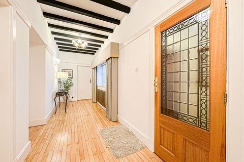 undefined, Prenton Lane, Prenton, CH42