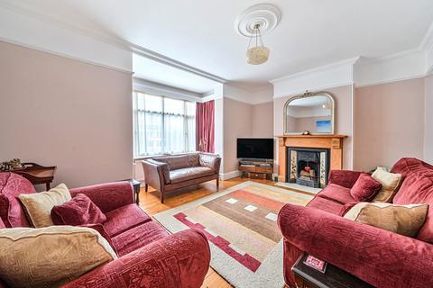 5 bedroom end of terrace house for sale, Exeter, Devon
