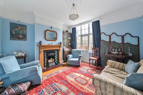 5 bedroom end of terrace house for sale, Exeter, Devon