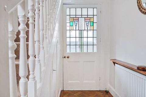 5 bedroom end of terrace house for sale, Exeter, Devon