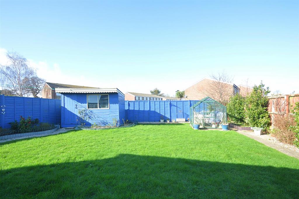 Garden1.jpg