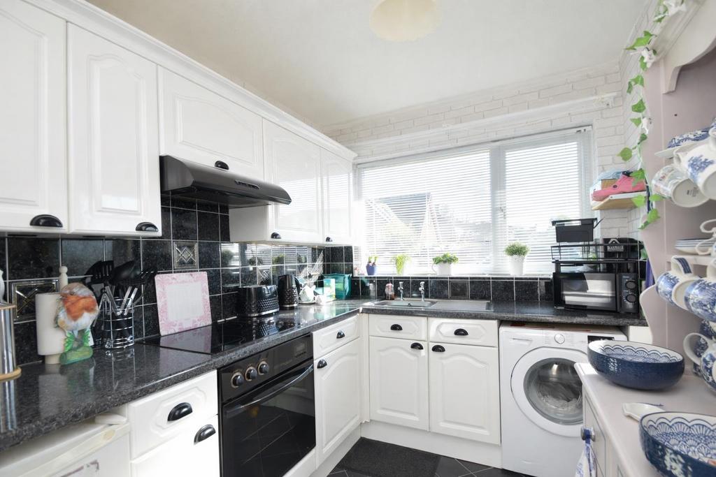 Kitchen.PNG