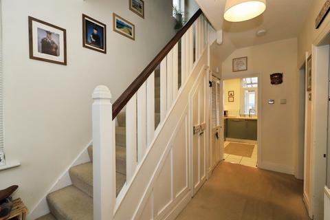4 bedroom semi-detached house for sale, Stourbridge Road, KIDDERMINSTER