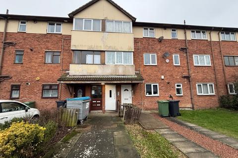 undefined, Wynyard Mews, Hartlepool