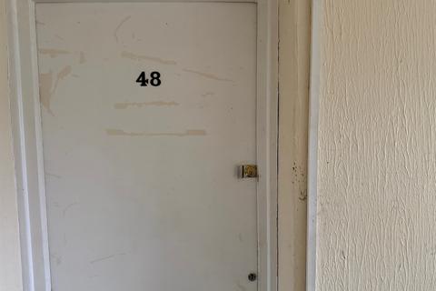 undefined, Wynyard Mews, Hartlepool