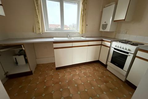 undefined, Wynyard Mews, Hartlepool