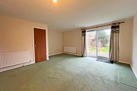 3 bedroom semi-detached house for sale, Stokesay Court, Peterborough PE3