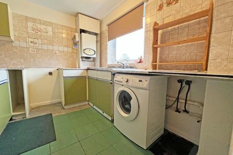 3 bedroom semi-detached house for sale, Stokesay Court, Peterborough PE3