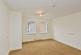 Additional image 8 of Westbury Lane, Newport Pagnell