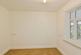 Additional image 10 of Westbury Lane, Newport Pagnell