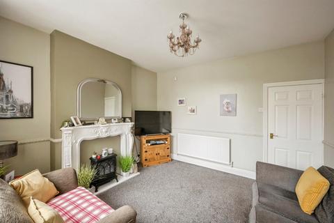 undefined, Furlong Road, Bolton-Upon-Dearne, Rotherham