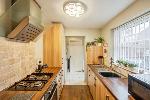 undefined, Furlong Road, Bolton-Upon-Dearne, Rotherham