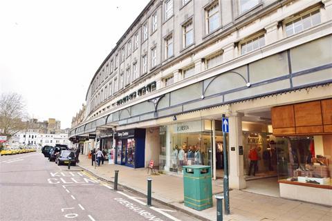 2 bedroom flat to rent, Bournemouth