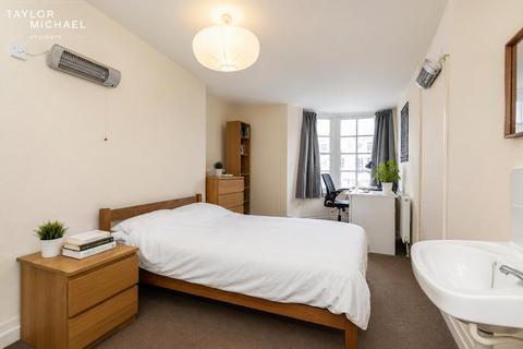 undefined, Bedford Square, Brighton