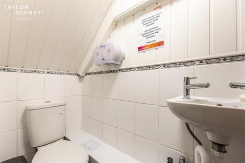 undefined, Bedford Square, Brighton