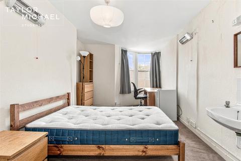 undefined, Bedford Square, Brighton