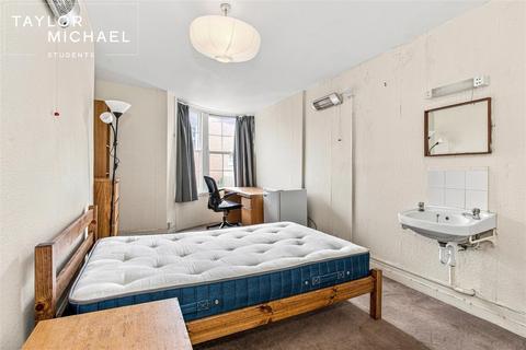 undefined, Bedford Square, Brighton