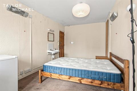 undefined, Bedford Square, Brighton