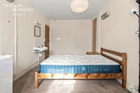 undefined, Bedford Square, Brighton