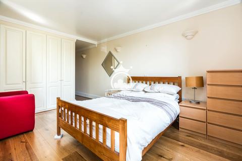 2 bedroom flat to rent, Sudbury Hill, Harrow HA1