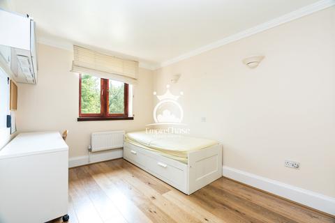 2 bedroom flat to rent, Sudbury Hill, Harrow HA1