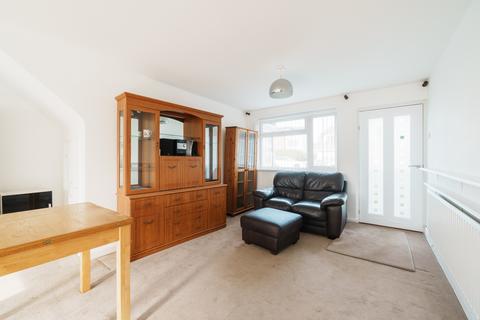 2 bedroom ground floor maisonette for sale, Woburn Court, Lee-on-the-Solent, PO13 9BL