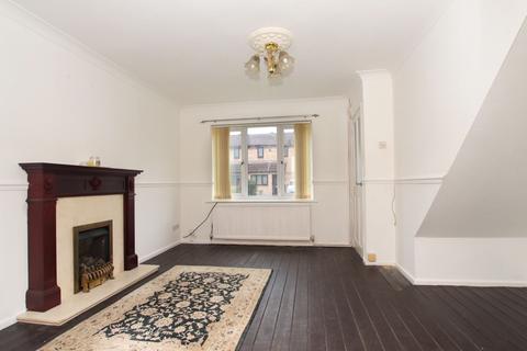 2 bedroom semi-detached house for sale, Cottesmore Way, Cross Inn, CF72 8BG