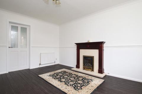 2 bedroom semi-detached house for sale, Cottesmore Way, Cross Inn, CF72 8BG