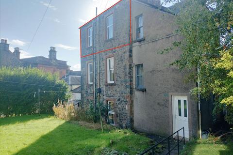 undefined, Stanmore House, Eastgate, Moffatt DG10