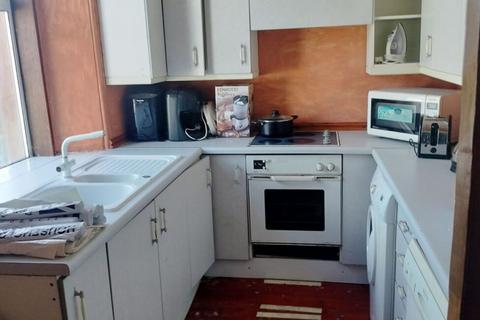 undefined, Stanmore House, Eastgate, Moffatt DG10