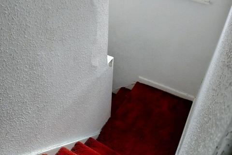 undefined, Stanmore House, Eastgate, Moffatt DG10