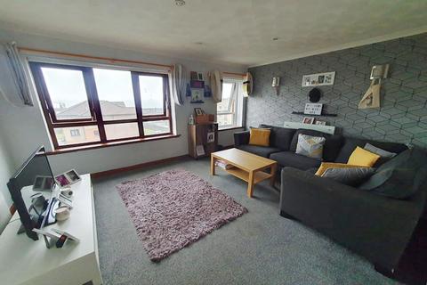 1 bedroom flat for sale, Parkend Gardens, Saltcoats KA21
