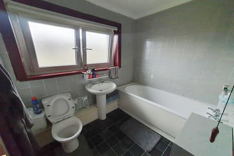 1 bedroom flat for sale, Parkend Gardens, Saltcoats KA21