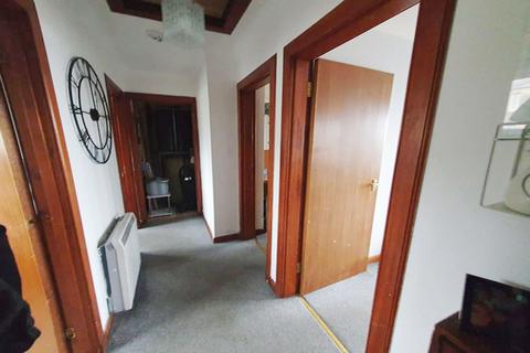 1 bedroom flat for sale, Parkend Gardens, Saltcoats KA21