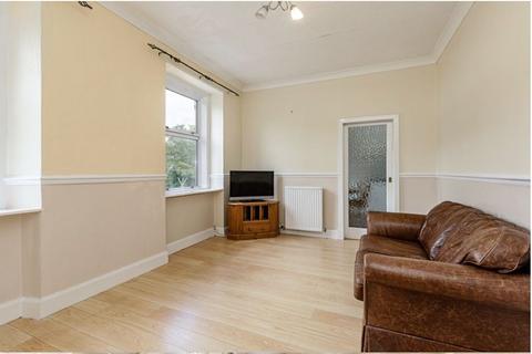 undefined, King Street, Galashiels TD1