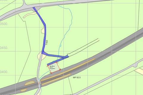 Land for sale, Spean Bridge, Fort William PH34