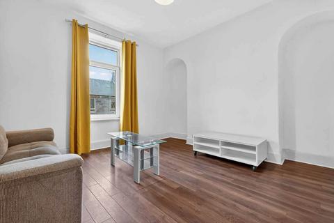 undefined, Summerfield Terrace, Aberdeen AB24