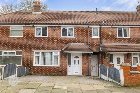 Crompton Avenue, Tonge Fold, Bolton, BL2 6PQ