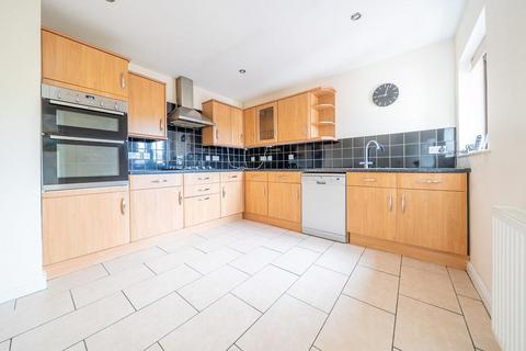 3 bedroom detached bungalow for sale, Stanbrook Road, Tenbury Wells