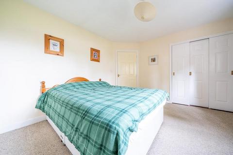 3 bedroom detached bungalow for sale, Stanbrook Road, Tenbury Wells